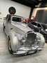 Bentley S2 R TYPE Gris - thumbnail 29