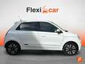 Renault Twingo Techno 60 kW R80 batería 20kWh Blanco - thumbnail 2