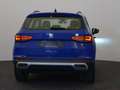 SEAT Ateca Style 1.5TSI DSG|DIGI|LED|SGS CH|PARK ASSIST|ACC|C Bleu - thumbnail 7