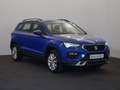 SEAT Ateca Style 1.5TSI DSG|DIGI|LED|SGS CH|PARK ASSIST|ACC|C Bleu - thumbnail 3