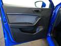 SEAT Ateca Style 1.5TSI DSG|DIGI|LED|SGS CH|PARK ASSIST|ACC|C Bleu - thumbnail 14