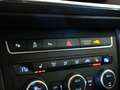 SEAT Ateca Style 1.5TSI DSG|DIGI|LED|SGS CH|PARK ASSIST|ACC|C Bleu - thumbnail 30
