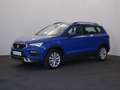 SEAT Ateca Style 1.5TSI DSG|DIGI|LED|SGS CH|PARK ASSIST|ACC|C Bleu - thumbnail 1
