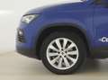 SEAT Ateca Style 1.5TSI DSG|DIGI|LED|SGS CH|PARK ASSIST|ACC|C Bleu - thumbnail 29