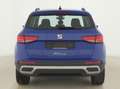 SEAT Ateca Style 1.5TSI DSG|DIGI|LED|SGS CH|PARK ASSIST|ACC|C Bleu - thumbnail 7