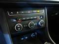 SEAT Ateca Style 1.5TSI DSG|DIGI|LED|SGS CH|PARK ASSIST|ACC|C Bleu - thumbnail 29