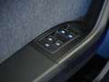SEAT Ateca Style 1.5TSI DSG|DIGI|LED|SGS CH|PARK ASSIST|ACC|C Bleu - thumbnail 15