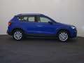 SEAT Ateca Style 1.5TSI DSG|DIGI|LED|SGS CH|PARK ASSIST|ACC|C Bleu - thumbnail 5