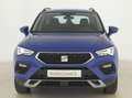 SEAT Ateca Style 1.5TSI DSG|DIGI|LED|SGS CH|PARK ASSIST|ACC|C Blauw - thumbnail 2