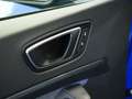 SEAT Ateca Style 1.5TSI DSG|DIGI|LED|SGS CH|PARK ASSIST|ACC|C Bleu - thumbnail 17