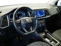SEAT Ateca Style 1.5TSI DSG|DIGI|LED|SGS CH|PARK ASSIST|ACC|C Bleu - thumbnail 9