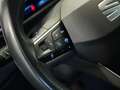 SEAT Ateca Style 1.5TSI DSG|DIGI|LED|SGS CH|PARK ASSIST|ACC|C Bleu - thumbnail 23