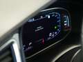 SEAT Ateca Style 1.5TSI DSG|DIGI|LED|SGS CH|PARK ASSIST|ACC|C Bleu - thumbnail 26