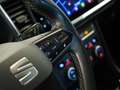 SEAT Ateca Style 1.5TSI DSG|DIGI|LED|SGS CH|PARK ASSIST|ACC|C Bleu - thumbnail 25