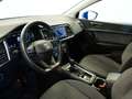SEAT Ateca Style 1.5TSI DSG|DIGI|LED|SGS CH|PARK ASSIST|ACC|C Bleu - thumbnail 10