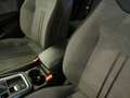 SEAT Ateca Style 1.5TSI DSG|DIGI|LED|SGS CH|PARK ASSIST|ACC|C Bleu - thumbnail 19