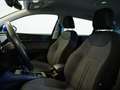 SEAT Ateca Style 1.5TSI DSG|DIGI|LED|SGS CH|PARK ASSIST|ACC|C Bleu - thumbnail 13