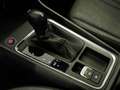 SEAT Ateca Style 1.5TSI DSG|DIGI|LED|SGS CH|PARK ASSIST|ACC|C Bleu - thumbnail 27