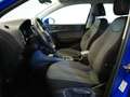 SEAT Ateca Style 1.5TSI DSG|DIGI|LED|SGS CH|PARK ASSIST|ACC|C Bleu - thumbnail 11