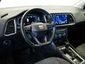 SEAT Ateca Style 1.5TSI DSG|DIGI|LED|SGS CH|PARK ASSIST|ACC|C Bleu - thumbnail 21