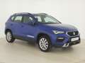 SEAT Ateca Style 1.5TSI DSG|DIGI|LED|SGS CH|PARK ASSIST|ACC|C Blauw - thumbnail 3