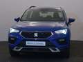 SEAT Ateca Style 1.5TSI DSG|DIGI|LED|SGS CH|PARK ASSIST|ACC|C Bleu - thumbnail 2