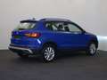 SEAT Ateca Style 1.5TSI DSG|DIGI|LED|SGS CH|PARK ASSIST|ACC|C Bleu - thumbnail 6
