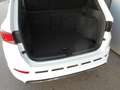 CUPRA Ateca 2.0 TSI DSG 4Drive 190 Blanc - thumbnail 13