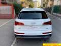 Audi Q5 40 2.0 tdi mhev 12V Business Advanced quattro s-tronic Bianco - thumbnail 6