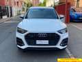 Audi Q5 40 2.0 tdi mhev 12V Business Advanced quattro s-tronic Bianco - thumbnail 2