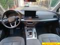 Audi Q5 40 2.0 tdi mhev 12V Business Advanced quattro s-tronic Bianco - thumbnail 12