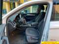 Audi Q5 40 2.0 tdi mhev 12V Business Advanced quattro s-tronic Bianco - thumbnail 10