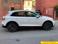 Audi Q5 40 2.0 tdi mhev 12V Business Advanced quattro s-tronic Bianco - thumbnail 8