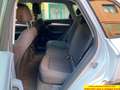 Audi Q5 40 2.0 tdi mhev 12V Business Advanced quattro s-tronic Bianco - thumbnail 11