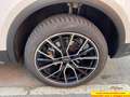 Audi Q5 40 2.0 tdi mhev 12V Business Advanced quattro s-tronic Bianco - thumbnail 14
