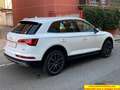 Audi Q5 40 2.0 tdi mhev 12V Business Advanced quattro s-tronic Bianco - thumbnail 7