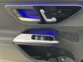 Mercedes-Benz GLC 220 d 4MATIC AMG Line LED HUD Cam Grau - thumbnail 10