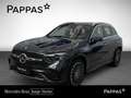 Mercedes-Benz GLC 220 d 4MATIC AMG Line LED HUD Cam Grau - thumbnail 1