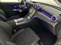 Mercedes-Benz GLC 220 d 4MATIC AMG Line LED HUD Cam Grau - thumbnail 15