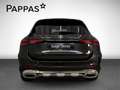 Mercedes-Benz GLC 220 d 4MATIC AMG Line Totw LED Distr Gri - thumbnail 5