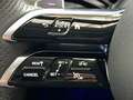 Mercedes-Benz GLC 220 d 4MATIC AMG Line LED HUD Cam Grau - thumbnail 20
