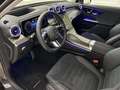 Mercedes-Benz GLC 220 d 4MATIC AMG Line LED HUD Cam Grau - thumbnail 11