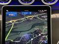 Mercedes-Benz GLC 220 d 4MATIC AMG Line Totw LED Distr Gri - thumbnail 19