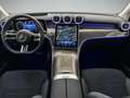 Mercedes-Benz GLC 220 d 4MATIC AMG Line LED HUD Cam Grau - thumbnail 7