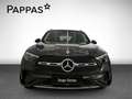 Mercedes-Benz GLC 220 d 4MATIC AMG Line LED HUD Cam Grau - thumbnail 3