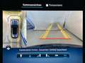 Mercedes-Benz GLC 220 d 4MATIC AMG Line LED HUD Cam Grau - thumbnail 19