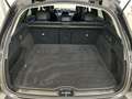 Mercedes-Benz GLC 220 d 4MATIC AMG Line LED HUD Cam Grau - thumbnail 14