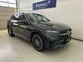 Mercedes-Benz GLC 220 d 4MATIC AMG Line LED HUD Cam Grau - thumbnail 21