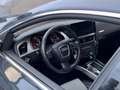 Audi A5 Sportback 2.0 TFSI AUT7 QUATTRO 211PK DESIGNO-SPOR Grijs - thumbnail 19