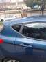 Ford Fiesta Fiesta 1.1 Ti-VCT Trend Trend Azul - thumbnail 9